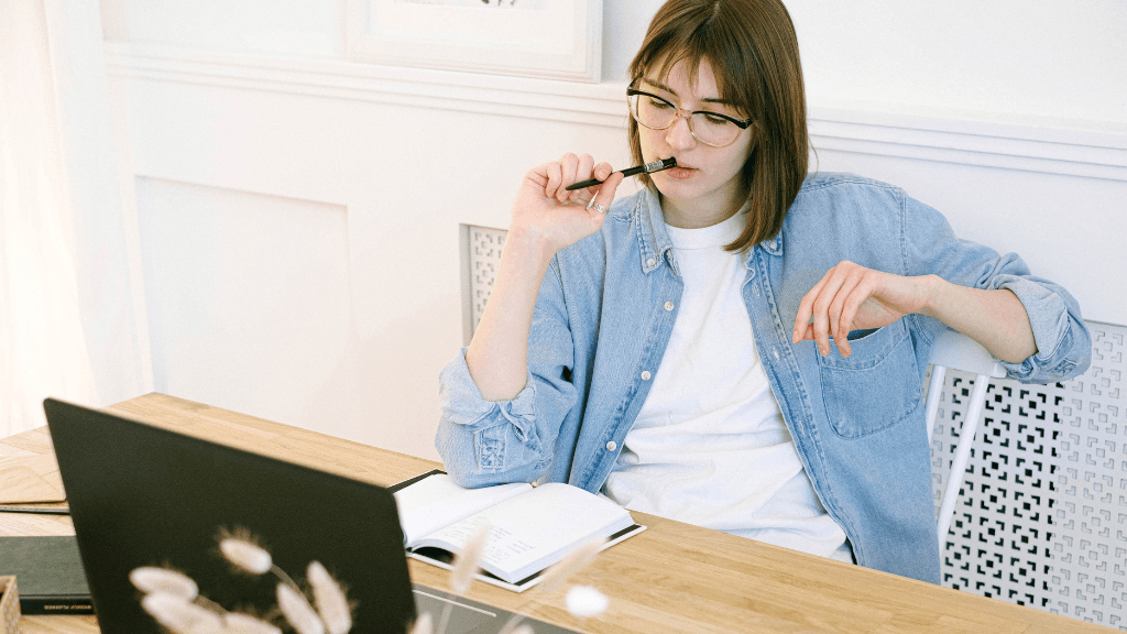 Where to Take a Real IQ Test Online