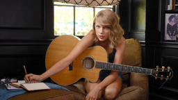 What is Taylor Swift's IQ?