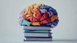 What Does a Cognitive Function Test Measure?