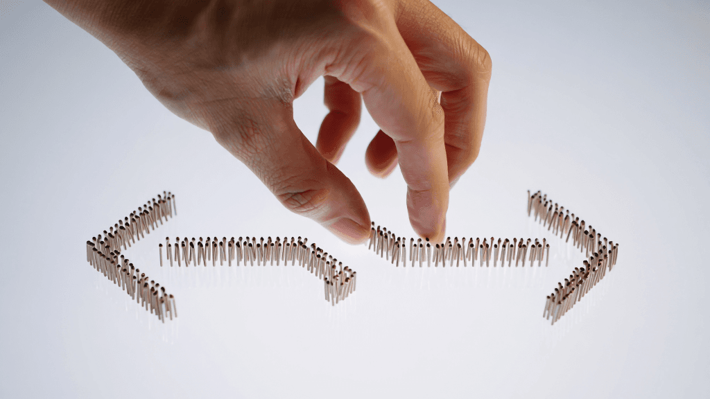 RIOT IQ vs. Wonderlic Test Practice: Which Cognitive Assessment Serves Your Needs?