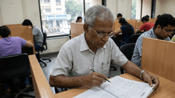 What Is the Average IQ in India?