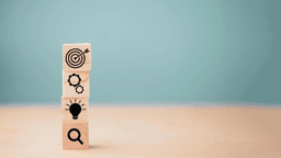 A Brief History of Skill Assessment: How Testing Became Professional