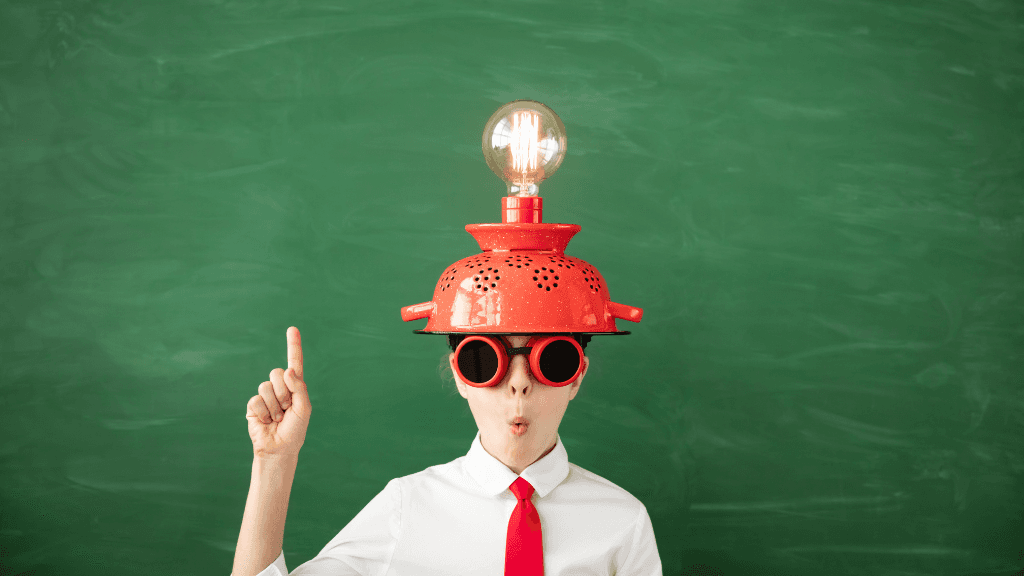 What Is the Average IQ for a 12-Year-Old?