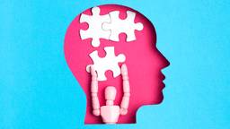 When Is Cognitive Testing Used?