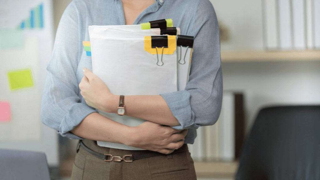 Why Skill Assessments Are Replacing the Traditional Resume