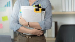 Why Skill Assessments Are Replacing the Traditional Resume