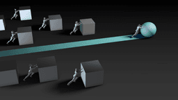 Are There Free Career Aptitude Tests Available?