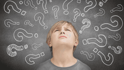 How Does the Stanford-Binet IQ Test Work?