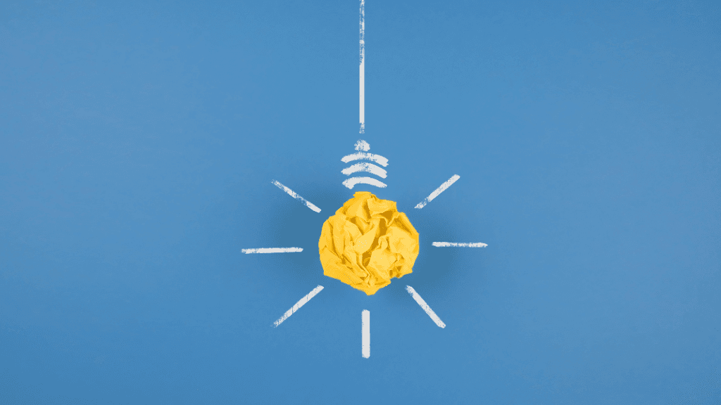 The Evolution of Online Skill Assessments: From Basic Quizzes to AI