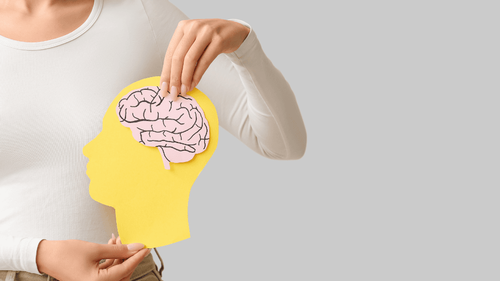 How Is the Stanford-Binet Intelligence Scale Used?