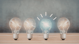 Checklist: What to Look for in a Skill Assessment Provider