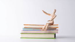 The ROI of Accuracy: How Validated Skill Assessments Minimize the Cost of a Bad Hire