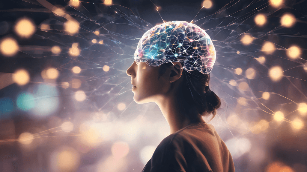 What Is the Normal IQ Score for Adults?