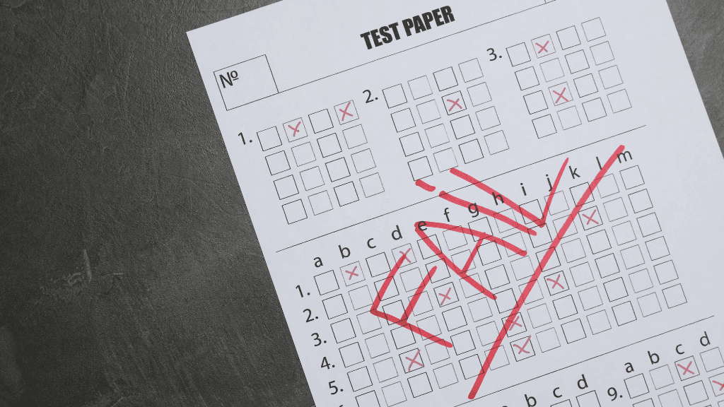 What Is the Dumbest IQ Score?