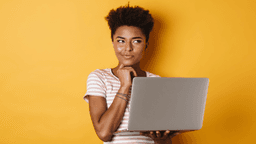 Should I Take An IQ Test?