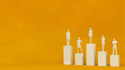 How to Measure ROI on Your Company's Skill Assessment Tools