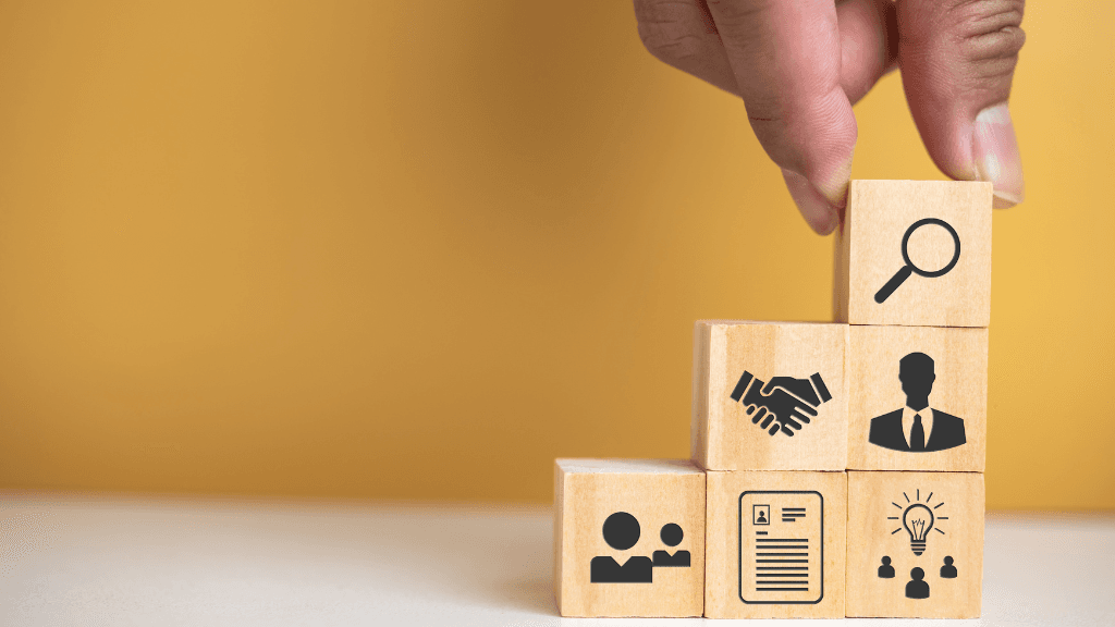 What Is a Foundation Skills Assessment?