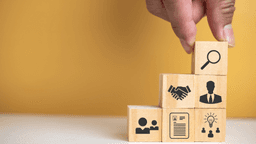 What Is a Foundation Skills Assessment?