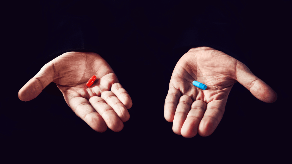 RIOT IQ vs. Assessment Day: Which CCAT Approach Delivers Real Value?