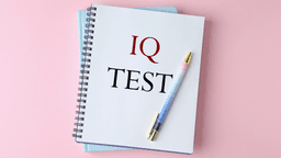 Where to Take an In-Person IQ Test