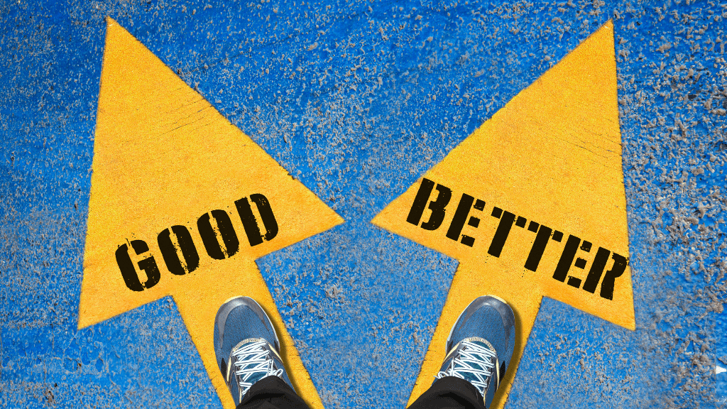 RIOT IQ vs. 12 Min Prep: Which CCAT Preparation Option Works Best?