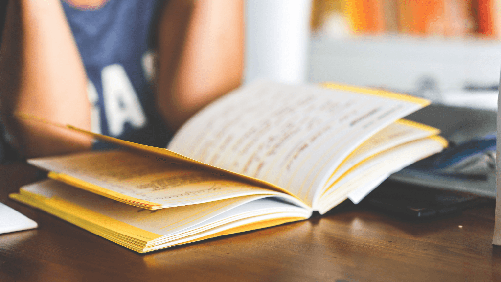 Do Schools Test For IQ?