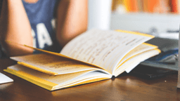 Do Schools Test For IQ?