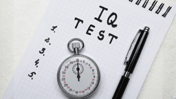 Are IQ Tests Reliable?