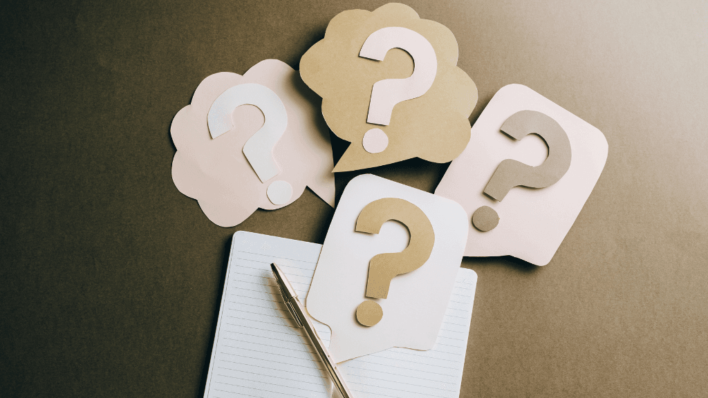 What Is an Aptitude Test?