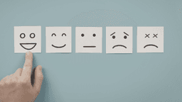 Legal Compliance: Ensuring Your Skill Assessment is Fair and Accessible