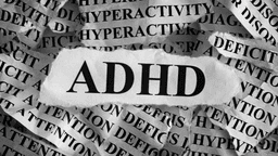 IQ and ADHD