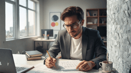 Are IQ Tests Accurate?