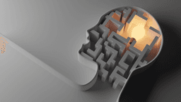 Is an IQ of 170 considered a genius?