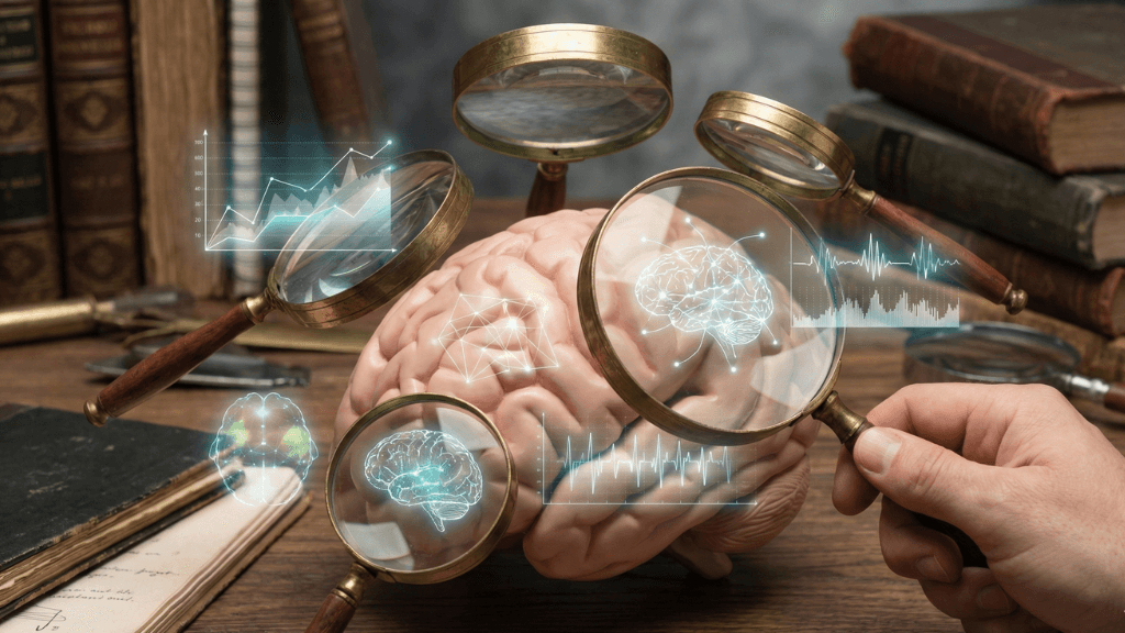 How Can I Find My IQ?