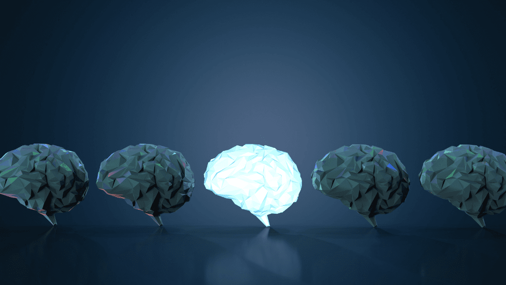 What Is the Average IQ by Age?