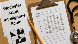 What Is the WAIS IQ Test?