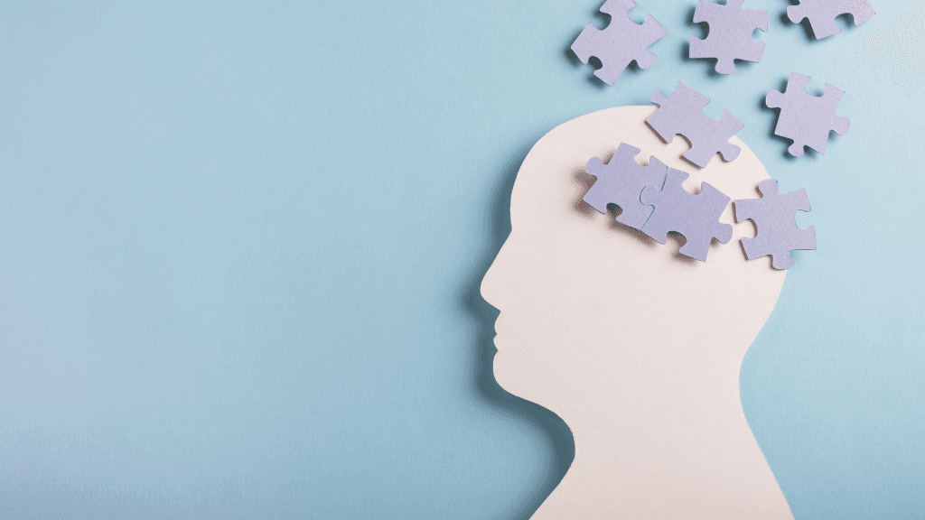 How Do You Test Cognitive Functions?