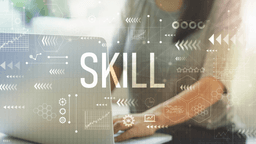 What Is a Skills Assessment? The Definitive Guide for 2026