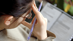 Why Were IQ Tests Created