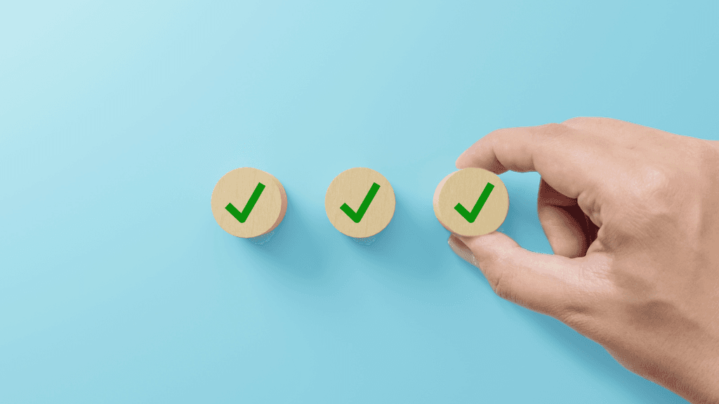 The Role of Psychometrics in Modern Skill Assessment