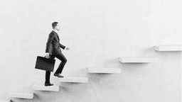 Integrating Skill Assessments Into Your Onboarding Process