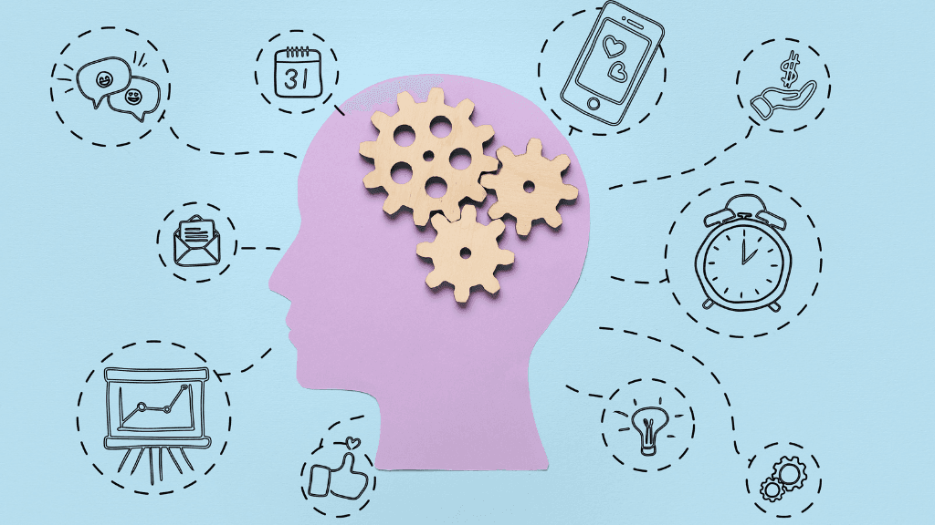 What Is the Average IQ?