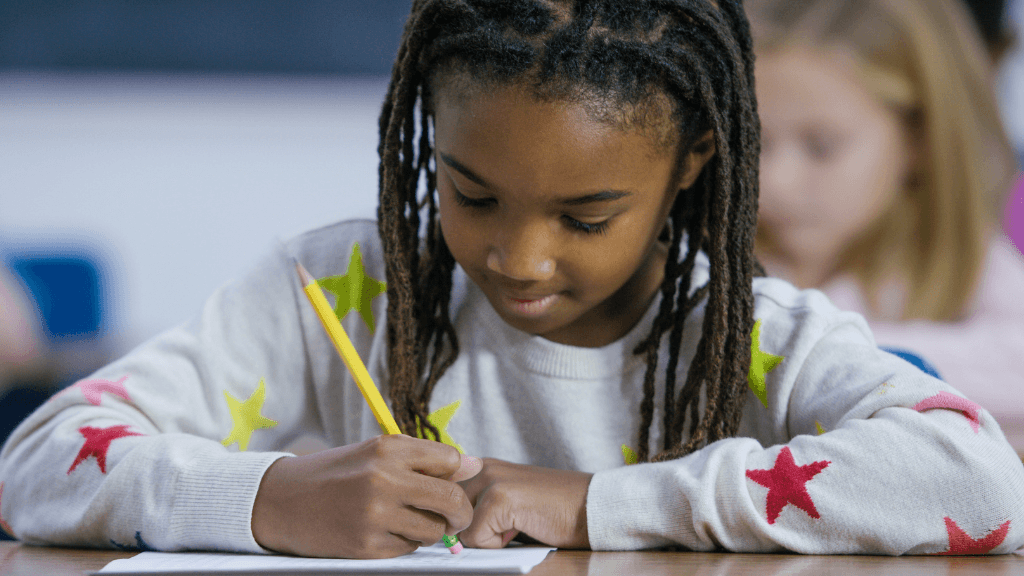 How Are IQ Tests Created