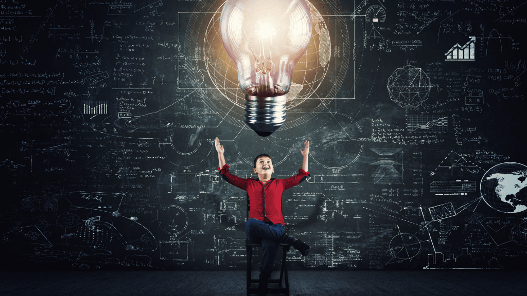 What is Considered a High IQ?