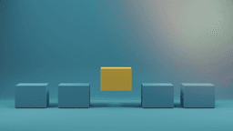 How to Automate Your Skill Assessment Workflow for High-Volume Hiring