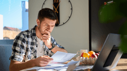 Skill Assessment for Remote Teams: Evaluating Talent Across Borders