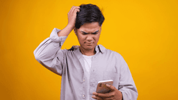 Is a 97 IQ considered dumb?