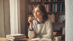 Can You Study for an IQ Test?