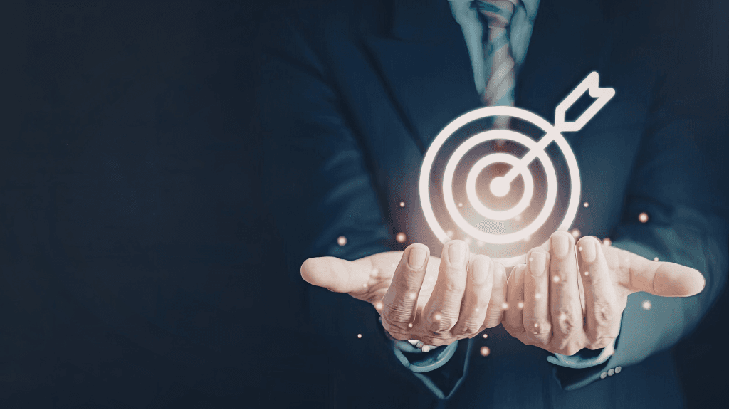 Beyond the Resume: Why Multi-Dimensional Skill Assessment is the Future of Hiring