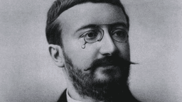 What Is the Stanford-Binet Test?